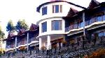 Elphinstone Himalayan Resort